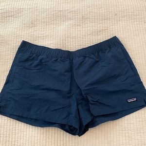 Patagonia Baggies Short